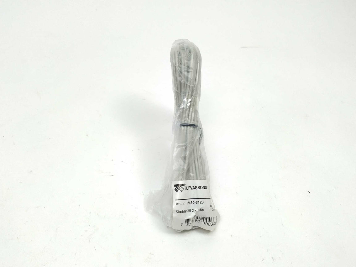 Danfoss 087B1189 ECL WebAccess Kit with GSM Module