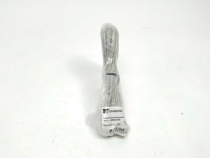 Danfoss 087B1189 ECL WebAccess Kit with GSM Module