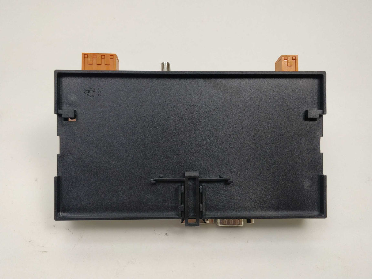 Danfoss 087B1189 ECL WebAccess Kit with GSM Module