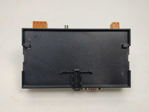 Danfoss 087B1189 ECL WebAccess Kit with GSM Module