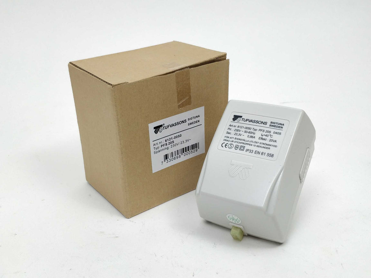 Danfoss 087B1189 ECL WebAccess Kit with GSM Module