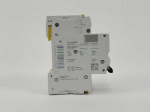 Schneider Electric A9F07632 iC60H C 32A Miniature Circuit breaker