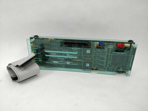 HSERIES PCE 3834 PCE8300L H8/3834In-Circuit-Emulater