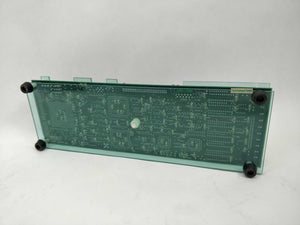 HSERIES PCE 3834 PCE8300L H8/3834In-Circuit-Emulater