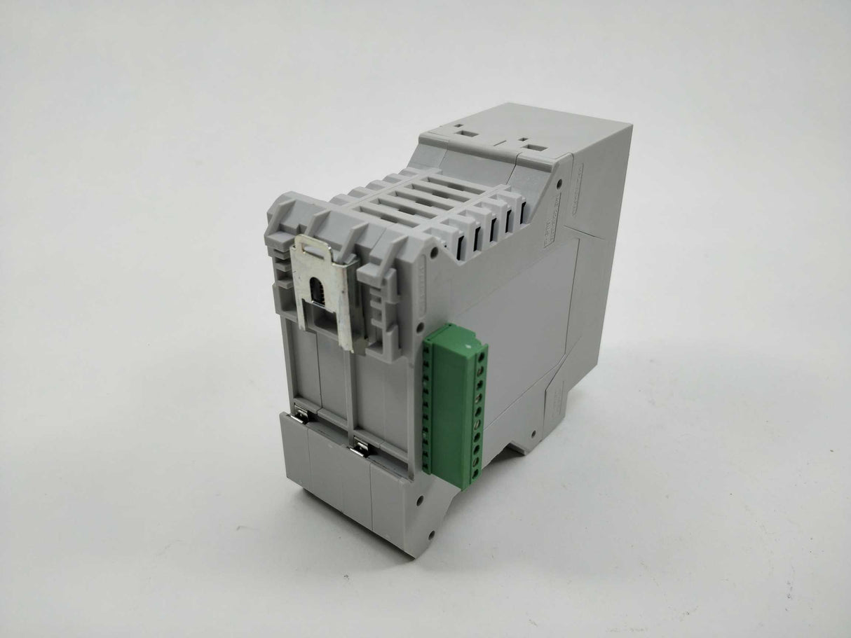 ELEKTROTEKHNICHESKAYA KOMPANIYA MV BP24-5 Transformer-ML Computing module