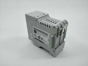 ELEKTROTEKHNICHESKAYA KOMPANIYA MV BP24-5 Transformer-ML Computing module