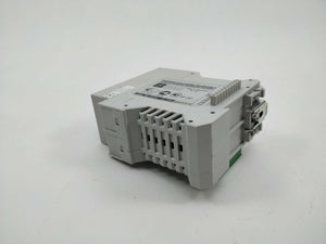 ELEKTROTEKHNICHESKAYA KOMPANIYA MV BP24-5 Transformer-ML Computing module