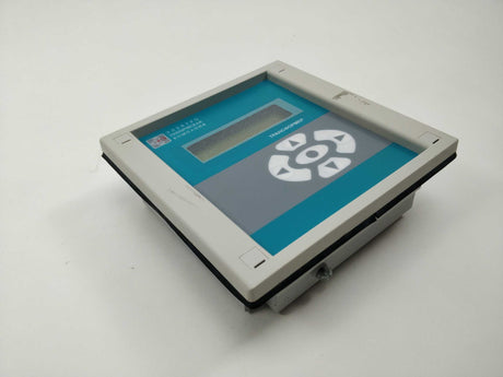 ELEKTROTEKHNICHESKAYA KOMPANIYA IK-5 Transformer-ML Display module