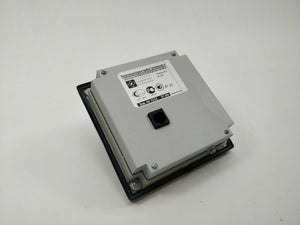 ELEKTROTEKHNICHESKAYA KOMPANIYA IK-5 Transformer-ML Display module