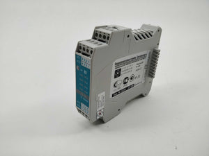 ELEKTROTEKHNICHESKAYA KOMPANIYA D8U Transformer-ML 3224