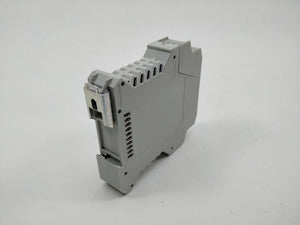 ELEKTROTEKHNICHESKAYA KOMPANIYA D8U Transformer-ML 3224