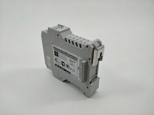 ELEKTROTEKHNICHESKAYA KOMPANIYA D8U Transformer-ML 3224