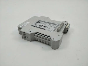 ELEKTROTEKHNICHESKAYA KOMPANIYA D8U Transformer-ML 3224