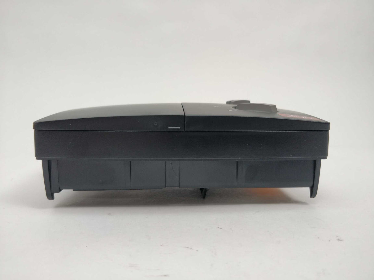 Danfoss 087B1110 ECL Comfort 100M Weather Compensator
