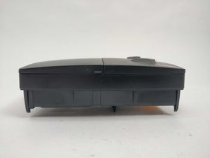 Danfoss 087B1110 ECL Comfort 100M Weather Compensator