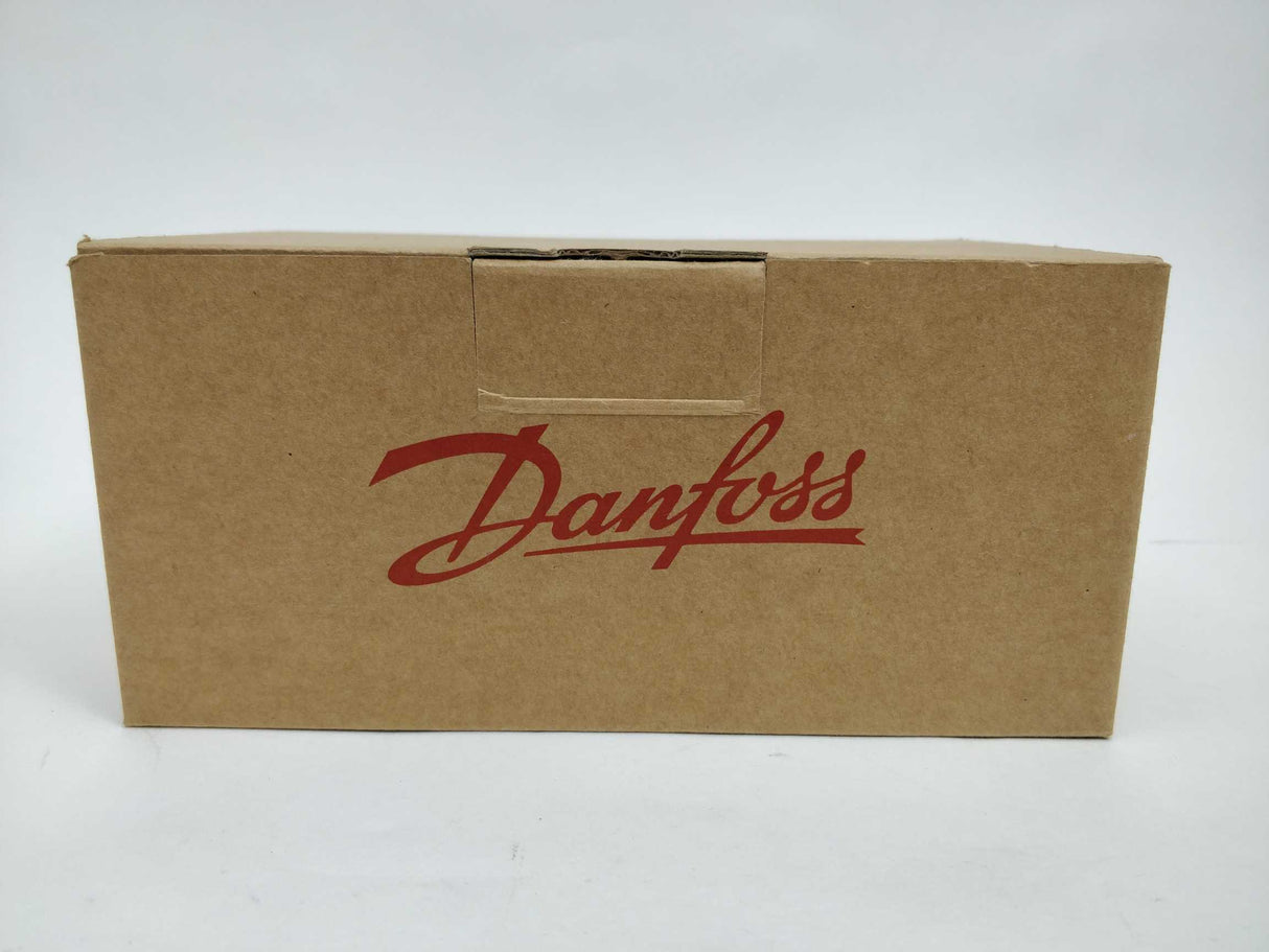 Danfoss 087B1110 ECL Comfort 100M Weather Compensator