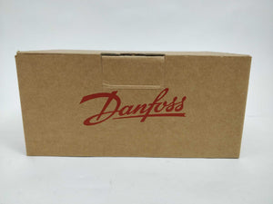 Danfoss 087B1110 ECL Comfort 100M Weather Compensator