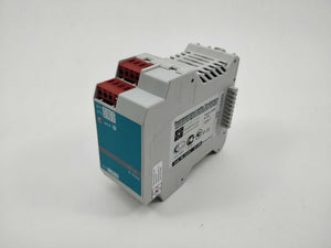 ELEKTROTEKHNICHESKAYA KOMPANIYA MP2R Transformer-ML XT5