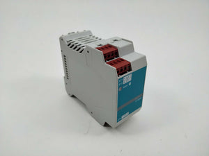 ELEKTROTEKHNICHESKAYA KOMPANIYA MP2R Transformer-ML XT5