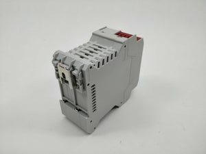 ELEKTROTEKHNICHESKAYA KOMPANIYA MP2R Transformer-ML XT5