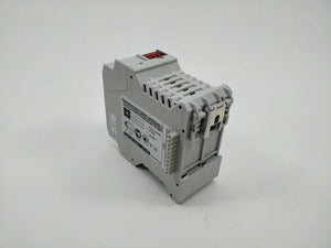 ELEKTROTEKHNICHESKAYA KOMPANIYA MP2R Transformer-ML XT5