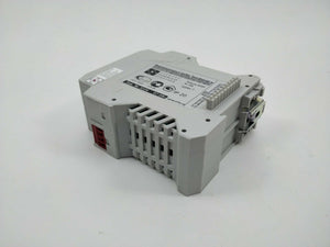 ELEKTROTEKHNICHESKAYA KOMPANIYA MP2R Transformer-ML XT5