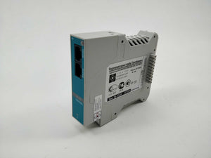 ELEKTROTEKHNICHESKAYA KOMPANIYA KV RS485 Transformer-ML