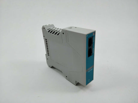 ELEKTROTEKHNICHESKAYA KOMPANIYA KV RS485 Transformer-ML