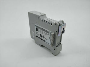 ELEKTROTEKHNICHESKAYA KOMPANIYA KV RS485 Transformer-ML