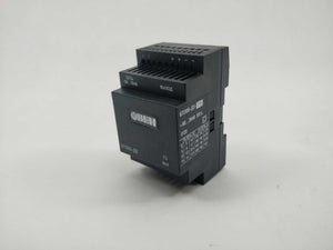 Oven BP30B-D3-24 Single-channel power supply