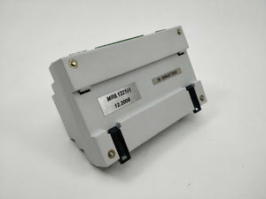 MZTA MR8.1221(r) Kontar relay module