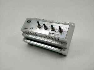 MZTA MR8.1231 Kontar relay module