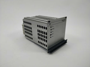 Vero 116-010165D Monovolt PK240 Power Supply
