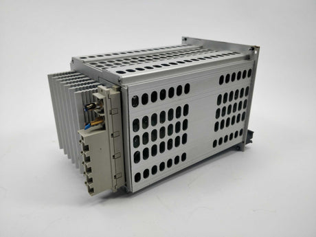 Vero 116-010165D Monovolt PK240 Power Supply
