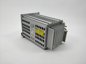 Vero 116-010165D Monovolt PK240 Power Supply