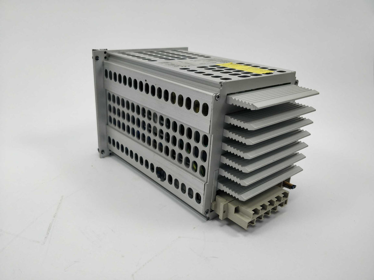 Vero 116-010165D Monovolt PK240 Power Supply