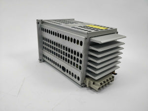 Vero 116-010165D Monovolt PK240 Power Supply