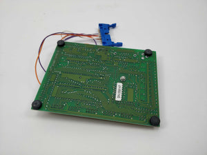 Atmel STK200 AT89/90 SERIES FLASH MICROCONTROLLERS Starter Kit
