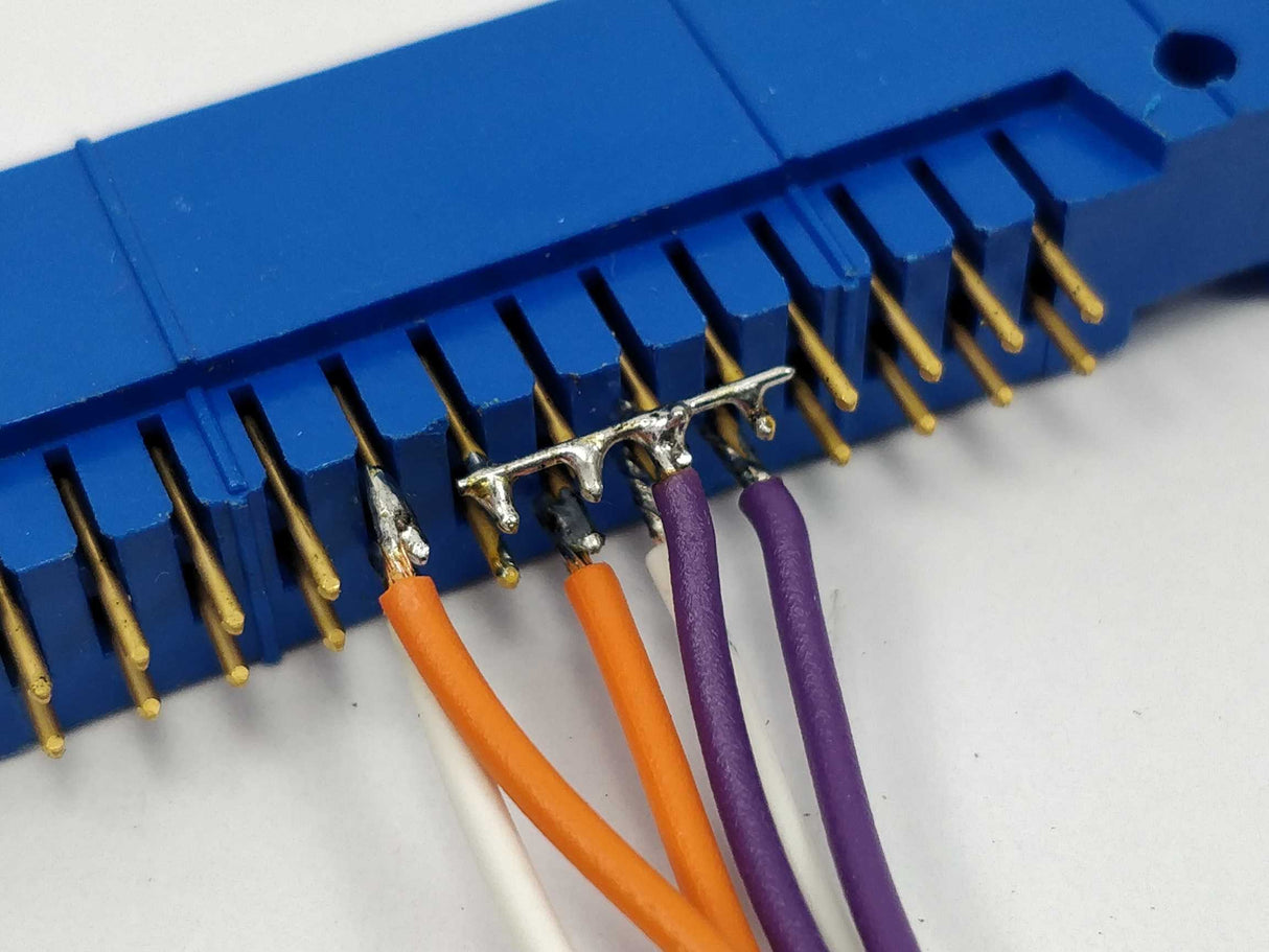 Atmel STK200 AT89/90 SERIES FLASH MICROCONTROLLERS Starter Kit