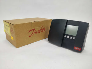 Danfoss 087B1120 ECL Comfort 200 Universal Controller