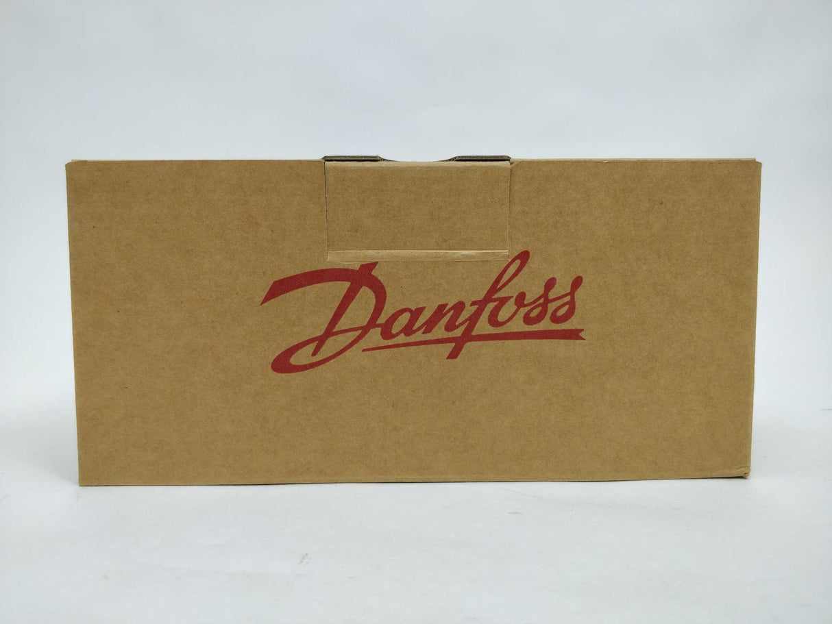 Danfoss 087B1120 ECL Comfort 200 Universal Controller