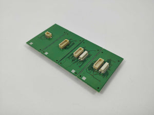 Atmel ATAVRSMD ICE 200 Surface-Mount Adapter Kit