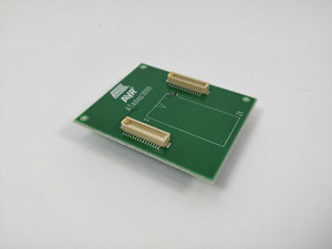 Atmel ATICE200 ICE 200 In-Circuit Emulator