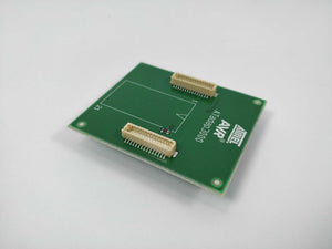 Atmel ATICE200 ICE 200 In-Circuit Emulator