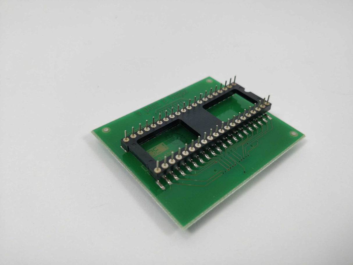 Atmel ATICE200 ICE 200 In-Circuit Emulator