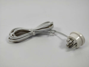 Aceex 508-10145-01 VoiceFaxModem K65flex