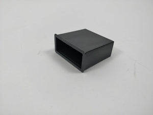 Aceex 508-10145-01 VoiceFaxModem K65flex