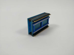 Emulation Technology AS-V-164S Surface Mountable Emulator Adapter