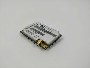 Sony 6100501-BV GM47 Mobile communication GSM module