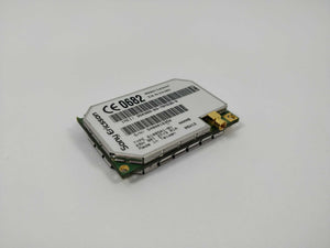 Sony 6100501-BV GM47 Mobile communication GSM module